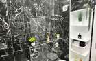 Apartament 3 Camere, Finisat Modern – Zona BMW - 8