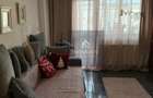 De vanzare apartament, trei camere - 3