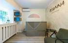 Apartament de vanzare 3 camere Aviatiei - 19