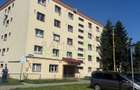 Garsonieră 22 mp, Mobilată, Bloc Reabilitat Termic - 7