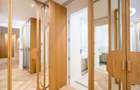 VILA DE LUX - 4 CAMERE - SNAGOV - COMISION 0% - 14