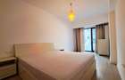 Apartament 2 camere de inchiriat Tunari | Otopeni | Loc de parcare inclus - 3