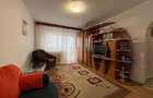AP. 2 CAMERE P-TA SUDULUI, BLOC REABILITAT, BUCATARIE INCHISA,METROU - 1