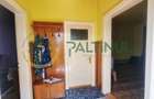 Casă singur în curte, 363 mp teren – zona Record, 2 intrări, anexa, trifazic - 9