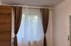 Apartament 2 camere Tararasi Nord - 5