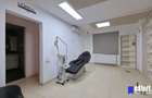 Spațiu comercial 86mp, parter, autorizat salon înfrumusețare, Aparatorii Patriei - 9