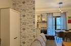 Vanzare Apartament 3 Camere Poiana Brasov
