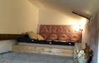 Apartament 4 camere, Floresti, zona Parc Poligon. - 7