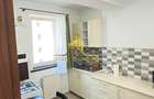 1 camera, mobilat modern, bloc nou, balcon, Marasti, FSEGA - 5
