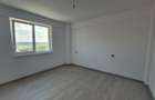 2 camere | Bloc nou 2026 | Etaj 2/4 cu lift | Parcare inclusă | Cartier Iriss – Valea Lupului - 5