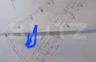 Teren de vanzare extravilan 10819 mp, zona La Soare - 7
