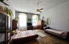 Apartament, Centrul Istoric,  Brasov - 5