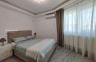 Apartament modern cu 3 camere | Tineretului – Timpuri Noi | 70 mp | metrou M1 & - 4