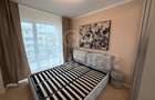 2 camere | terasa mare | etaj 5/8 | FARA COMISION | Eroilor Residence - 11