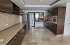 Vila de lux de închiriat în zona Pipera - 6