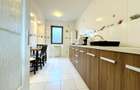 Apartament Spatios intr-o cladire cu Autorizatie ISU- 800 ml de Partie Ski - 12
