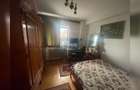 Apartament cu 3 camere in piata abator! - 3