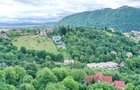 Teren Intravilan - Vedere Panoramica - 15