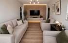 Apartament 2 Camere / Titan, 9 min Metrou 1 Decembrie 1918/ Comision 0% - 1