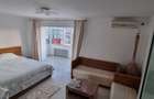 Inchiriez apartament 3 camere Costinesti Beach Please - 5