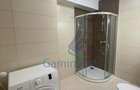 Studio de inchiriat in bloc nou, zona Onestilor, Oradea, Bihor, Romania - 7