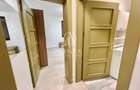 PET-FRIENDLY | Apartament cu 3 camere | Girocului, Timisoara - 10