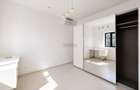 Natura Residence | Move-In Ready | 3 Camere | Iancu Nicolae - 5