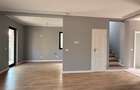 Casa PREMIUM Dumravita | Disponibila imediat - 3
