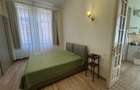 Inchiriere apartament renovat mobilat/utilat 2 camere in vila Cotroceni Medicina - 6