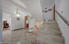 Voluntari, Revolutiei, Vila 2006, 560 mp, teren 1120mp - 15