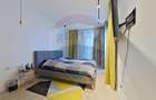 2 camere, 54 mp, parcare subterana, petfriendly, Azoria - 1