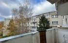 Apartament cu 4 camere | Etaj intermediar | Zona Parcul Rozelor - 42