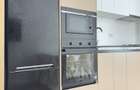 APARTAMENT LUX 2 CAMERE ROYAL TOWN SPRE INCHIRIERE - 22