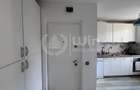 Apartament 2 camere la cheie | Etaj 3/4 | Grigorescu | 2 min de Somes - 7