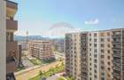 Apartament 2 camere de închiriat, prima inchiriere, Brasov, Tractorul - 16