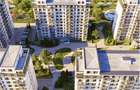 De vânzare apartament 2 camere în Nusco City Faza 2,Sos. Pipera 48 - 7
