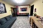 Apartament 2 camere semidecomandat, Podu Ros - Podu de Piatra - 2