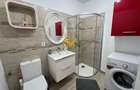 3 camere open space, modern, Gheorgheni, Zona FSEGA, Iulius Mall, AC - 5