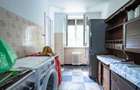 Apartament 3 camere etaj 3 Decebal - 2