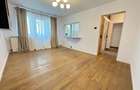 Apartament cu 4 camere, etajul 2/4, zona Mircea cel Batran - 1