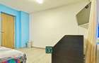 Casă primitoare cu 3 camere, teren generos și acces privat – Aradul Nou - 8