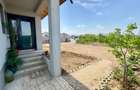 Casa individualǎ Bâcu, construcție 2025 la preț de apartament ! - 6