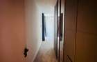 Apartament Luxury 2 Camere, ARQA Jolie Village, Erou Iancu Nicolae - 10