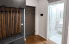 Apartament 2 camere | Central Park 3 | Bloc 2023 | Premium - 3