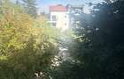 Apartament 3 camere tip duplex | 103 mp | Baneasa | Loc de parcare - 4