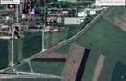 Teren 10.500 mp la sosea strada Ovidiu in fata la CET Arad - 1