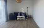 Apartament cu 2 camere in Mosnita Noua - 1