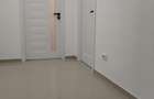 Zimbru - 2 camere decomandat 55mp, renovat, liber - 5