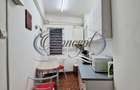 Apartament decomandat, zona Facultatii de Litere - 6