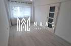 Apartament 2 Camere | Etaj 3 | Renovat | Rahovei - 1